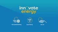 Innovate Energy ACT